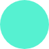 15bc95a1 Ellipse 23