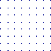 52194189 Dooter Pettern Color
