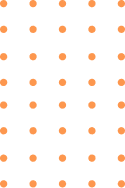 847ab5b0 Hero Pattern 2