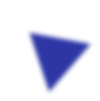 863c3cc9 Polygon 3