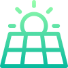 937942ff Icon 2