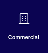 Home Commercial Atf 2