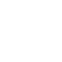 A8b09342 Dooter Pettern
