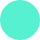 Bbe2a82d Ellipse 20