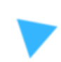 F1b0f4e7 Polygon 2