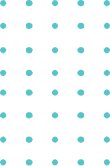 Fac8a910 Hero Pattern 3