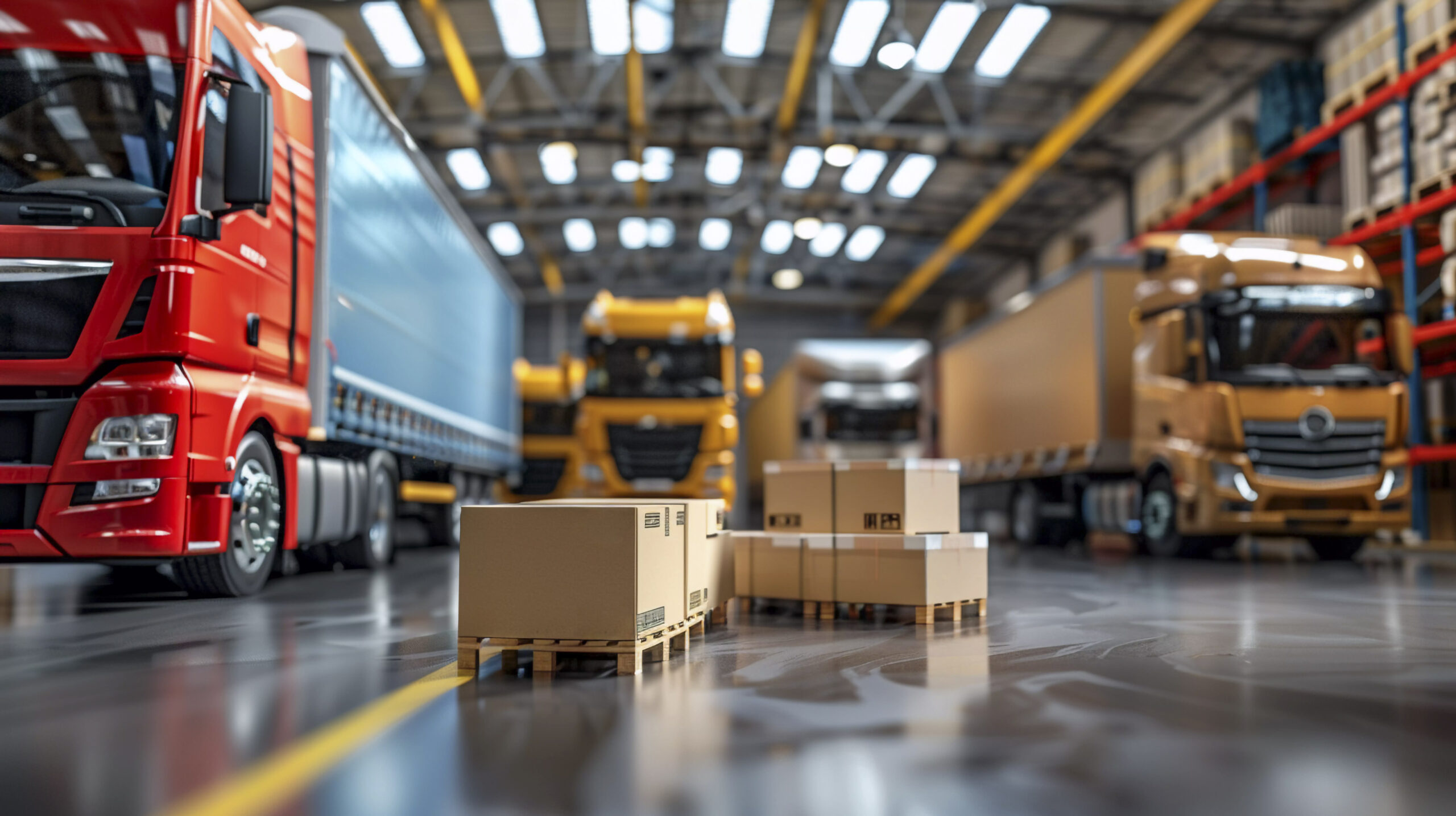Transport Logistics Concept 4 Scaled