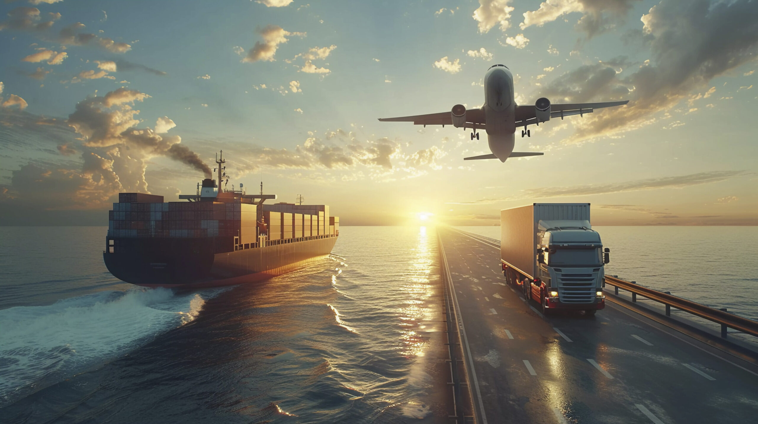 Transport Logistics Products 2 Scaled