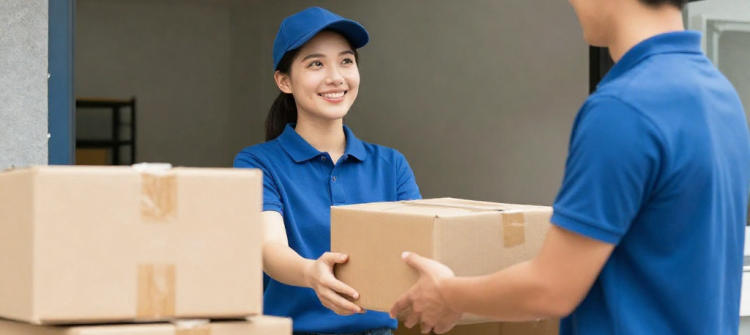 Courier Service bangalore (3)